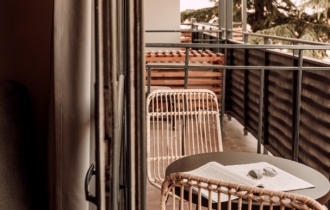 Sunny Beach Club - Adults Only (ex. Cook`s Club Sunny Beach 4* )