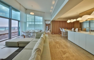 Flamingo Grand Hotel & Spa