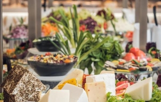 ASTORIA 4* (EX.RIU ASTORIA)