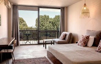 Sunny Beach Club - Adults Only (ex. Cook`s Club Sunny Beach 4* )