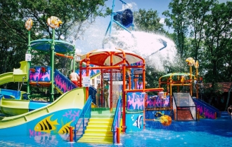Dolce Vita Sunshine Resort