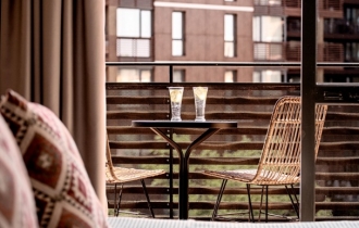 Sunny Beach Club - Adults Only (ex. Cook`s Club Sunny Beach 4* )