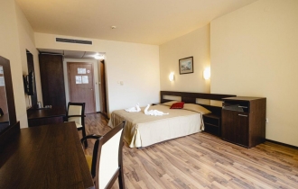 CLUB SUN PALACE