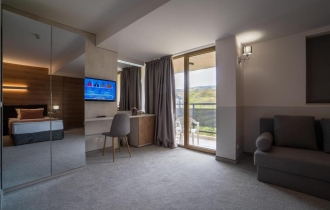 Havana Casino and Hotel