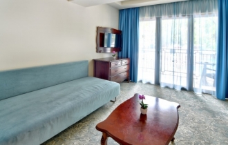 Grifid hotels Bolero