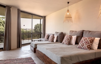 Sunny Beach Club - Adults Only (ex. Cook`s Club Sunny Beach 4* )