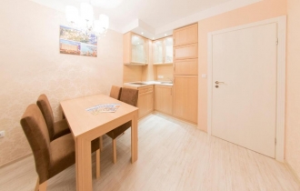 Harmony Suites 2/3 Aparthotel