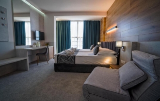 Havana Casino and Hotel