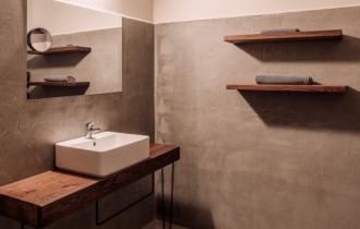 Sunny Beach Club - Adults Only (ex. Cook`s Club Sunny Beach 4* )