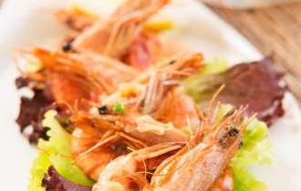 Sunrise All Suites Resort Aparthotel