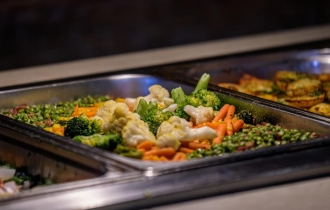 Imperial Palace (ex. Victoria palace)