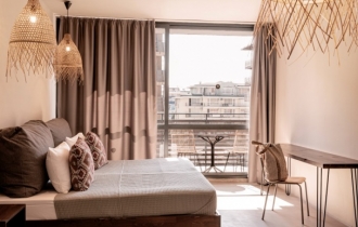 Sunny Beach Club - Adults Only (ex. Cook`s Club Sunny Beach 4* )