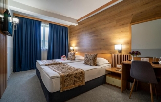 Havana Casino and Hotel