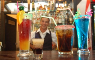 MPM HOTEL BANSKO SPA AND HOLIDAYS