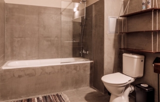 Sunny Beach Club - Adults Only (ex. Cook`s Club Sunny Beach 4* )