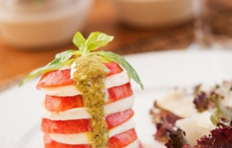 Sunrise All Suites Resort Aparthotel