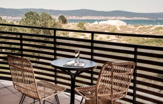 Sunny Beach Club - Adults Only (ex. Cook`s Club Sunny Beach 4* )