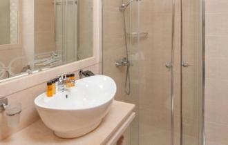 Harmony Suites 2/3 Aparthotel