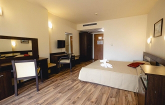 CLUB SUN PALACE