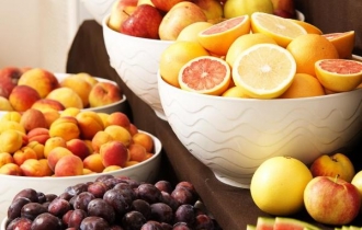 Sunrise All Suites Resort Aparthotel