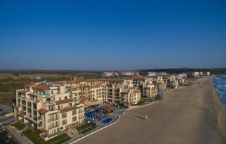 Obzor Beach Resort