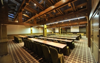 Pirin Golf SPA