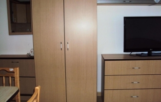 Etara 3 * (St Vlas)