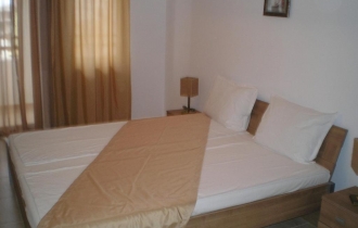Etara 3 * (St Vlas)