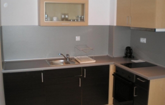 Etara 3 * (St Vlas)