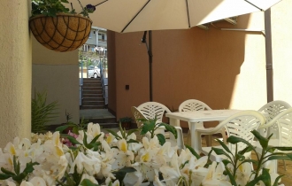 CHUCHULEV 3*