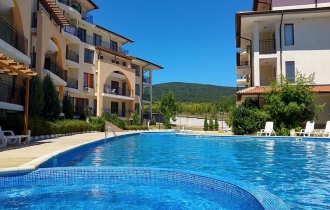 Arkite Complex AH /PM