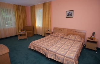 Slavyanski