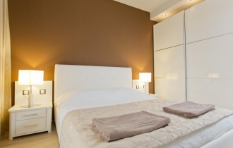 Galeon Residence & Spa