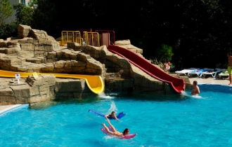 Helios Spa