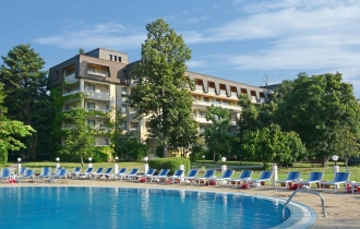 Lotos **** (Riviera)