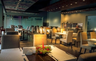 EUPHORIA CLUB HOTEL & SPA