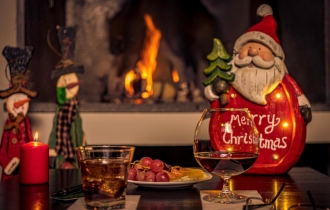 EUPHORIA CLUB HOTEL & SPA