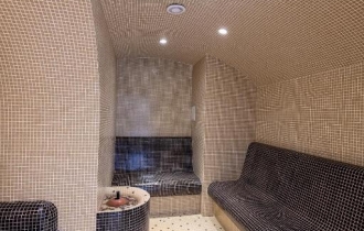 Sentido Neptun Beach 4*