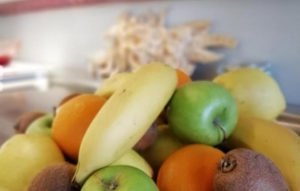 EUPHORIA CLUB HOTEL & SPA