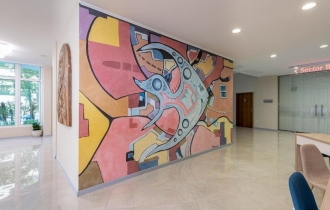 Sentido Neptun Beach 4*