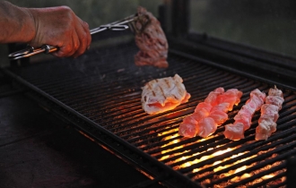 Lotus 3* Sunny beach