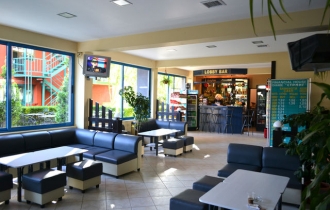Jasmine Residence