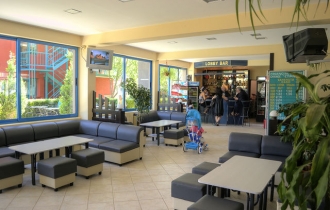 Jasmine Residence