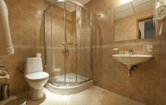 Grand Royale SPA