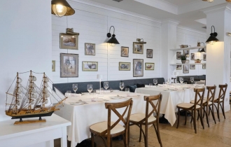 SANTA MARINA VIP HOLIDAY VILLAGE 4*