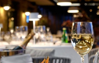 SANTA MARINA VIP HOLIDAY VILLAGE 4*