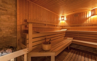 Grand Royale SPA