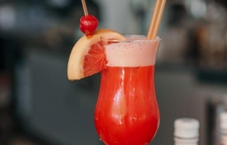 Calimera Ralitsa Superior