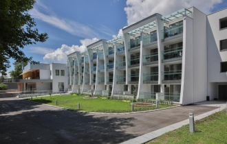 Calimera Ralitsa Superior