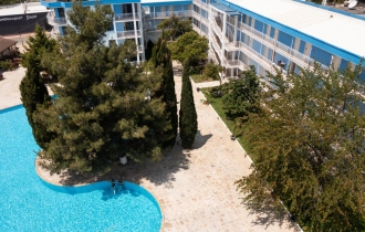 Azurro